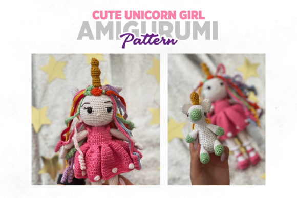 1000 Offers Crochet Pattern,  Amigurumi Keychain patterm , ENGLISH Digital Download