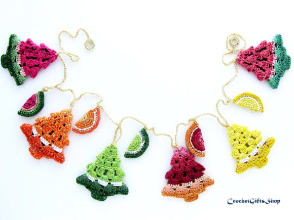 1000 Offers Crochet Pattern,  Amigurumi Keychain patterm , ENGLISH Digital Download