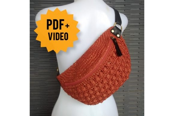 1000 Offers Crochet Pattern,  Amigurumi Keychain patterm , ENGLISH Digital Download