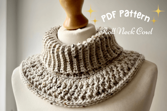 1000 Offers Crochet Pattern,  Amigurumi Keychain patterm , ENGLISH Digital Download